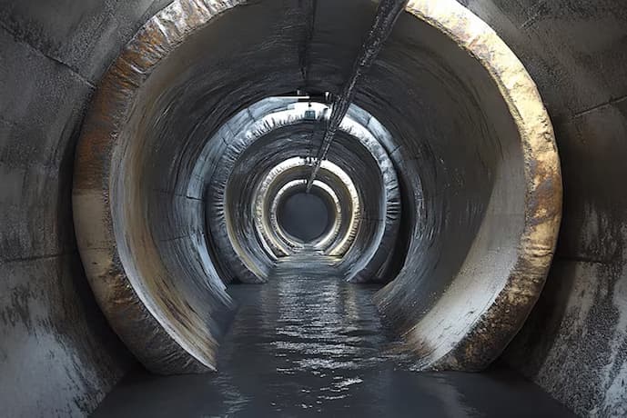 Saiba onde encontrar chapas para tunnel liner: Conheça a Armefer ...